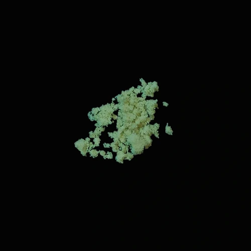 2C-B (51%); 2C-H-Pille