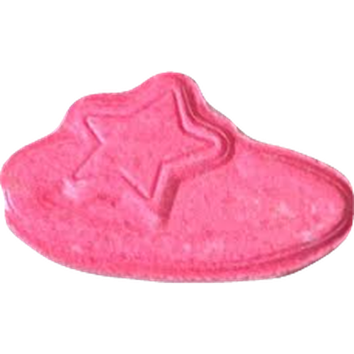 Tableta Pop Smoke