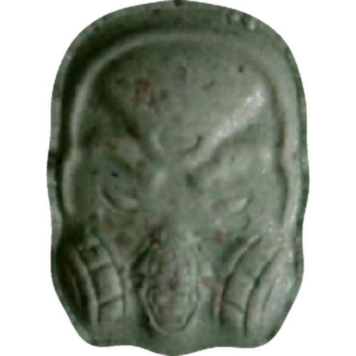 Таблетка Gasmaske