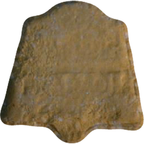 Pharaoh-pille — 2