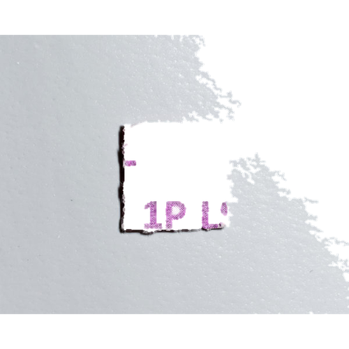 LSD; Unknown-pilla