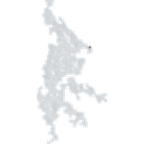 Tableta 2C-B — 2