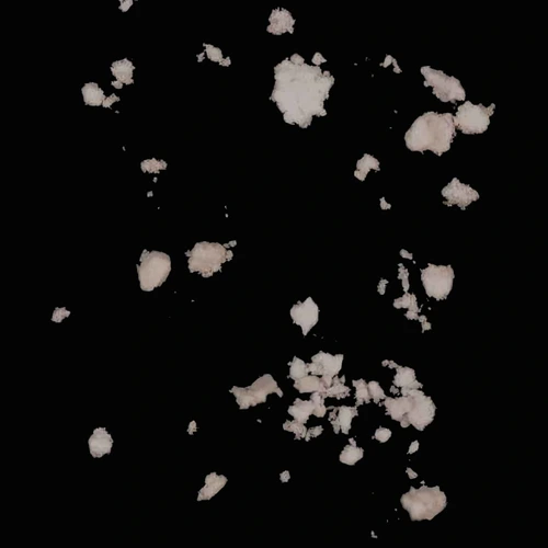Таблетка 3-MEC; iso-3-MEC