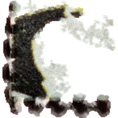 Comprimido LSD