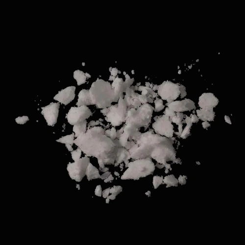 Cocaine (81%); Norcocaine (1%); Phenacetin (2%) таблета