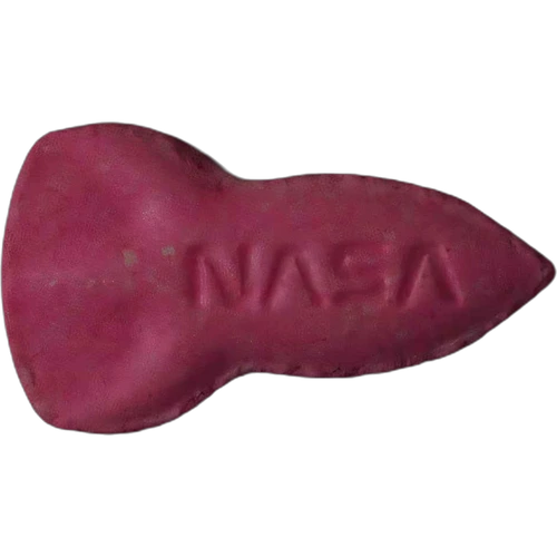 Pillola NASA, 2C-B — 2