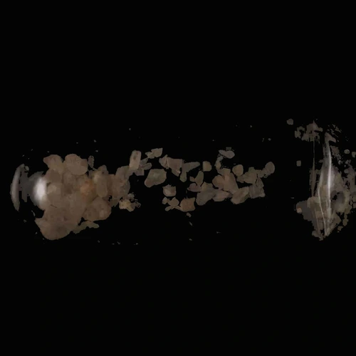 Piolla 2-MMC; Ketamine (1%)