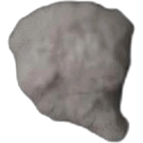 Piolla Kokain — 2
