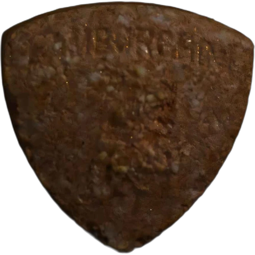 Piolla Lamborghini — 2