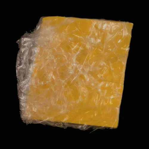Piolla LSD Blotter Mit LSD In Unwirksamer Menge