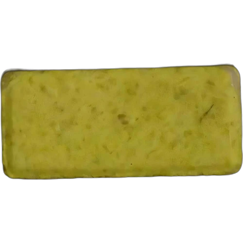 Piolla Domino