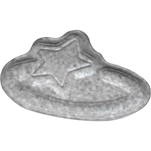 Piolla Pop Smoke