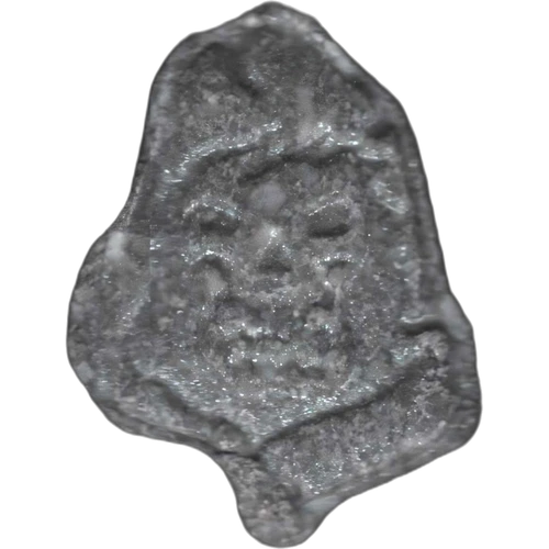 Piolla Grim Reaper