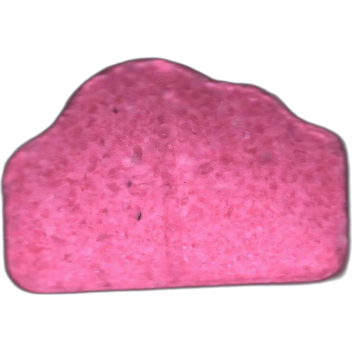 Piolla Soundcloud — 2