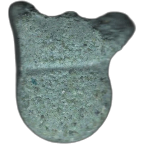 Piolla Fantasma — 2