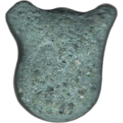 Piolla Fantasma