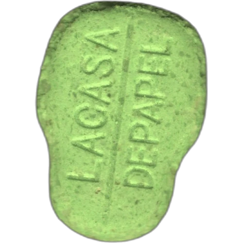 Piolla La Casa de Papel — 2