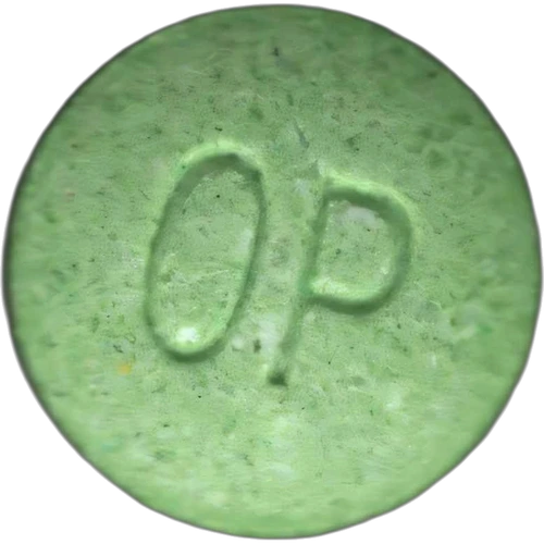Piolla Op 80 — 2
