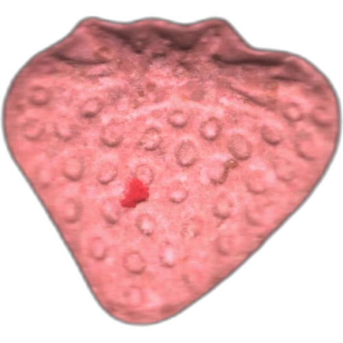 Piolla Strawberry — 2