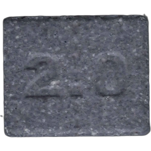 Piolla Berghain — 2