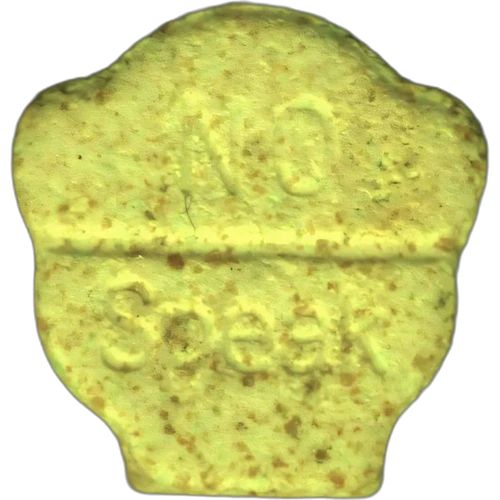 Piolla Monkey — 2