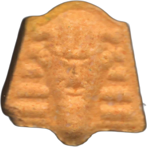 Piolla Pharaoh