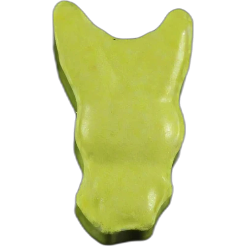 Pillola 2C-B (10mg) — 2