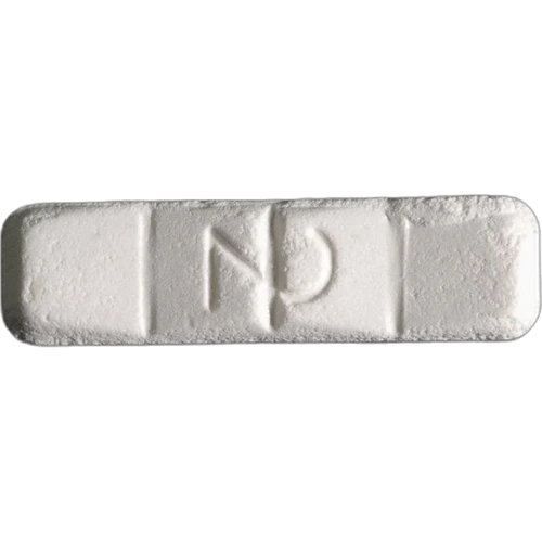 Таблетка Xanax — 2