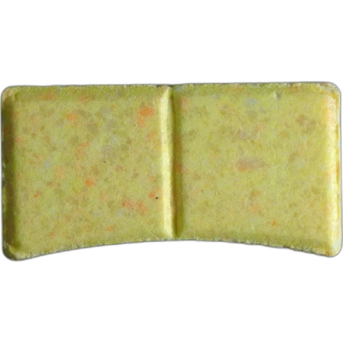 Xanax pill — 2