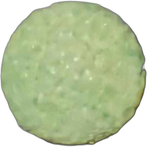 Unknown-pilleri — 2