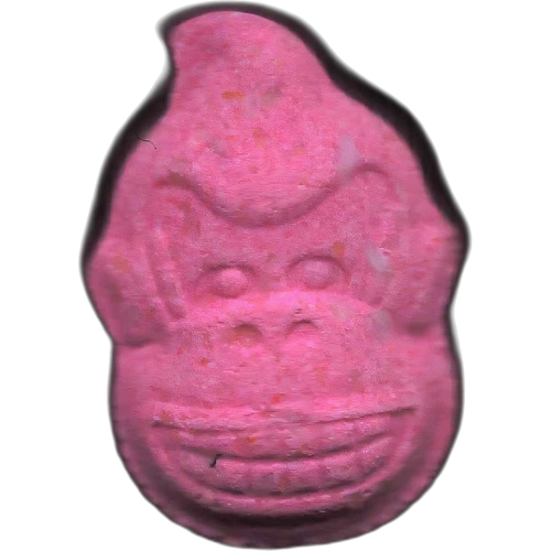 Comprimido Donkey Kong