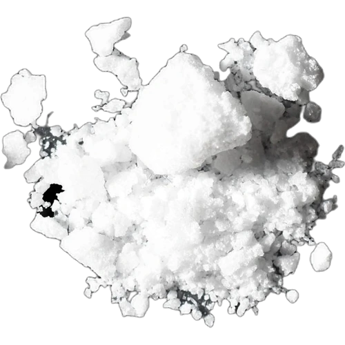 Pillola Crystals — 2