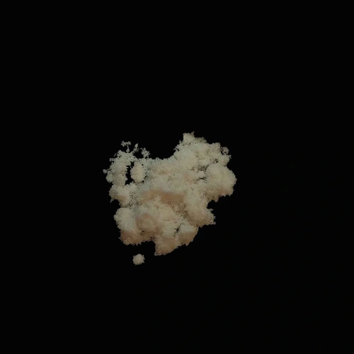 Pillola Diacetylmorphin (83.3%)