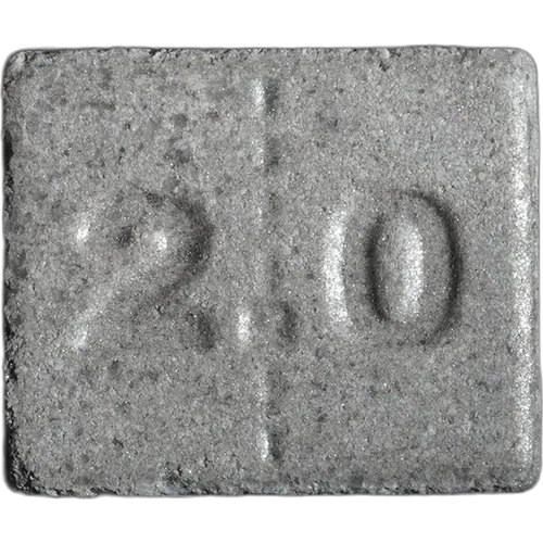 Berghain pill — 2
