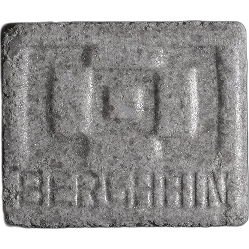 Berghain pill