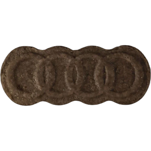 Pillola Audi