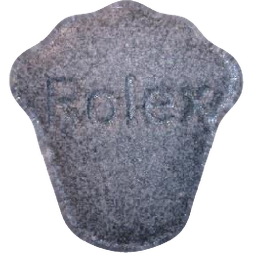 Rolex-Pille — 2