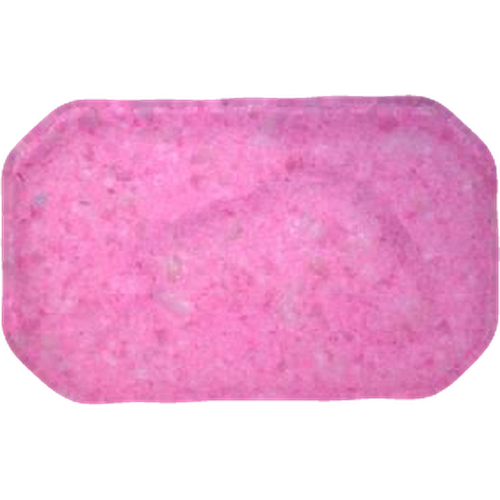 Red Bull pill