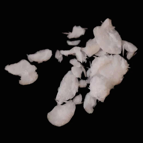 Pastilla Amphetamine (5%); Caffeine (51%); Phenethylamine (11%)