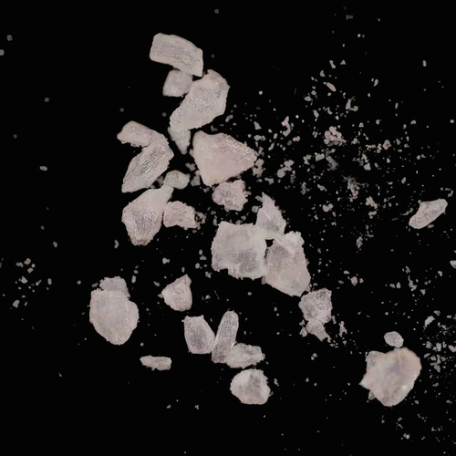 Pastilla 3-CMC (92%); leicht (20 − 40mg); mittel (40 − 80mg); stark (80 − 100mg); leicht (30 − 60mg); mittel (60 − 100mg); stark (100 − 180mg)