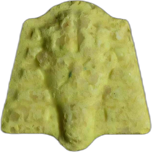 Pastilla Crystals