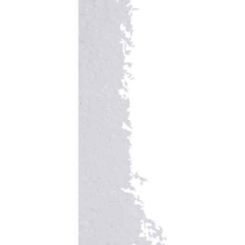 Pastilla LSD (17µg)