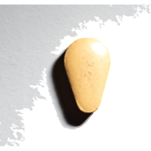 Tadalafil-pil