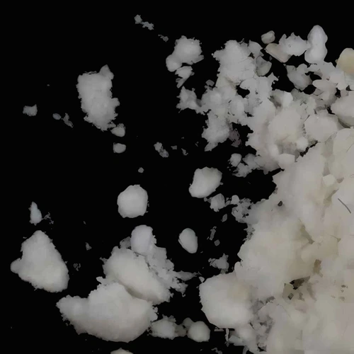 Comprimé Amphetamine (80%); Ketamine (6%)