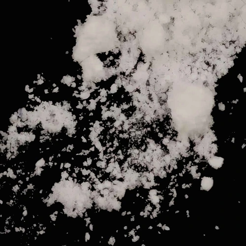 Pastilla Amphetamine (6%); Caffeine (76%); Phenethylamine (7%)