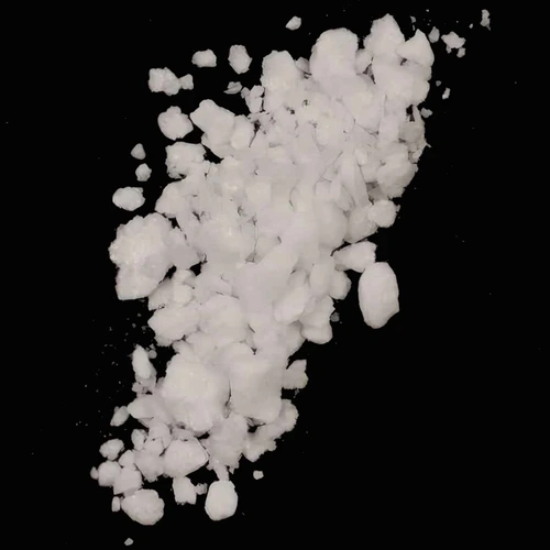 Cocaine (79%); Procaine (1%); Caffeine (0.4%)-pil