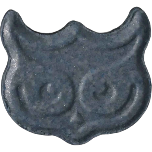 Comprimé Owl (Panama)