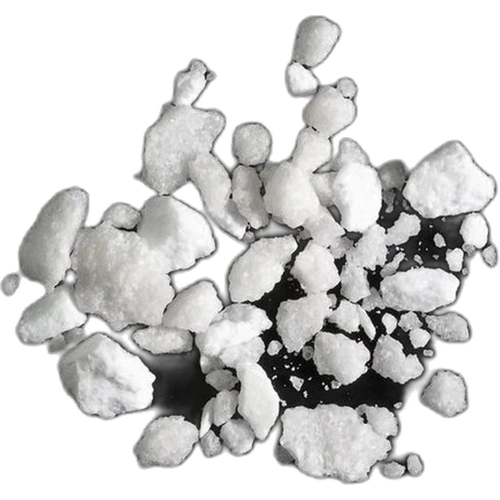 Crystals-pille