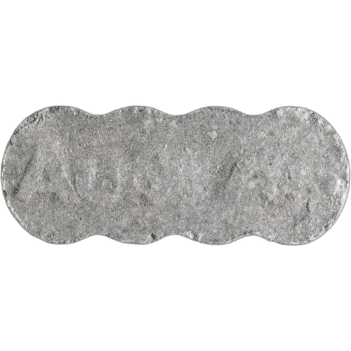 Pillola Xanax — 2