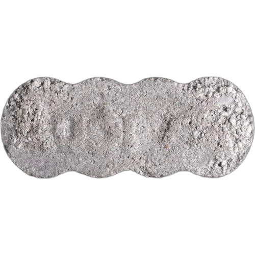 Tableta Audi — 2